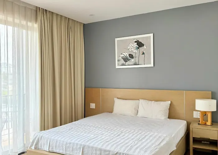 5 Bedroom Royal Lotus Bay *