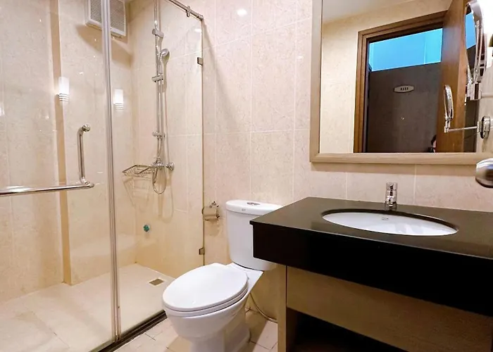 5 Bedroom Royal Lotus Bay *